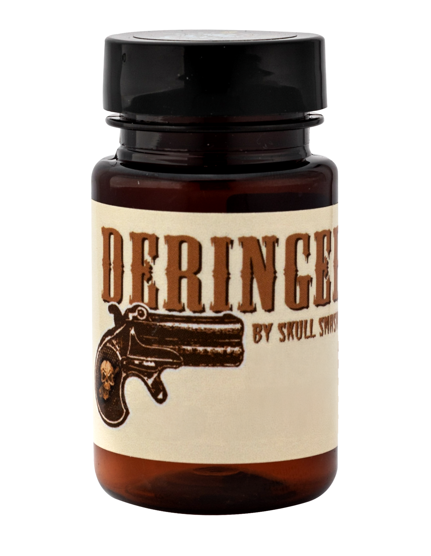 DERINGER