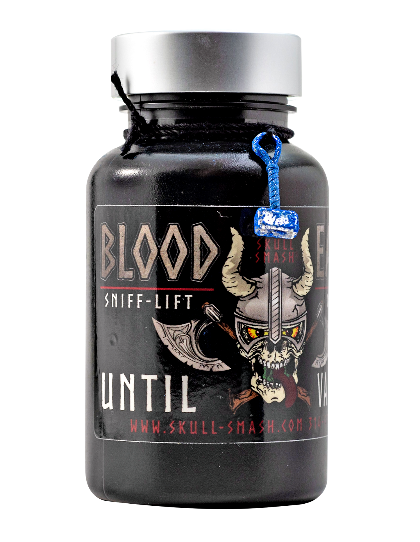 BLOOD EAGLE™