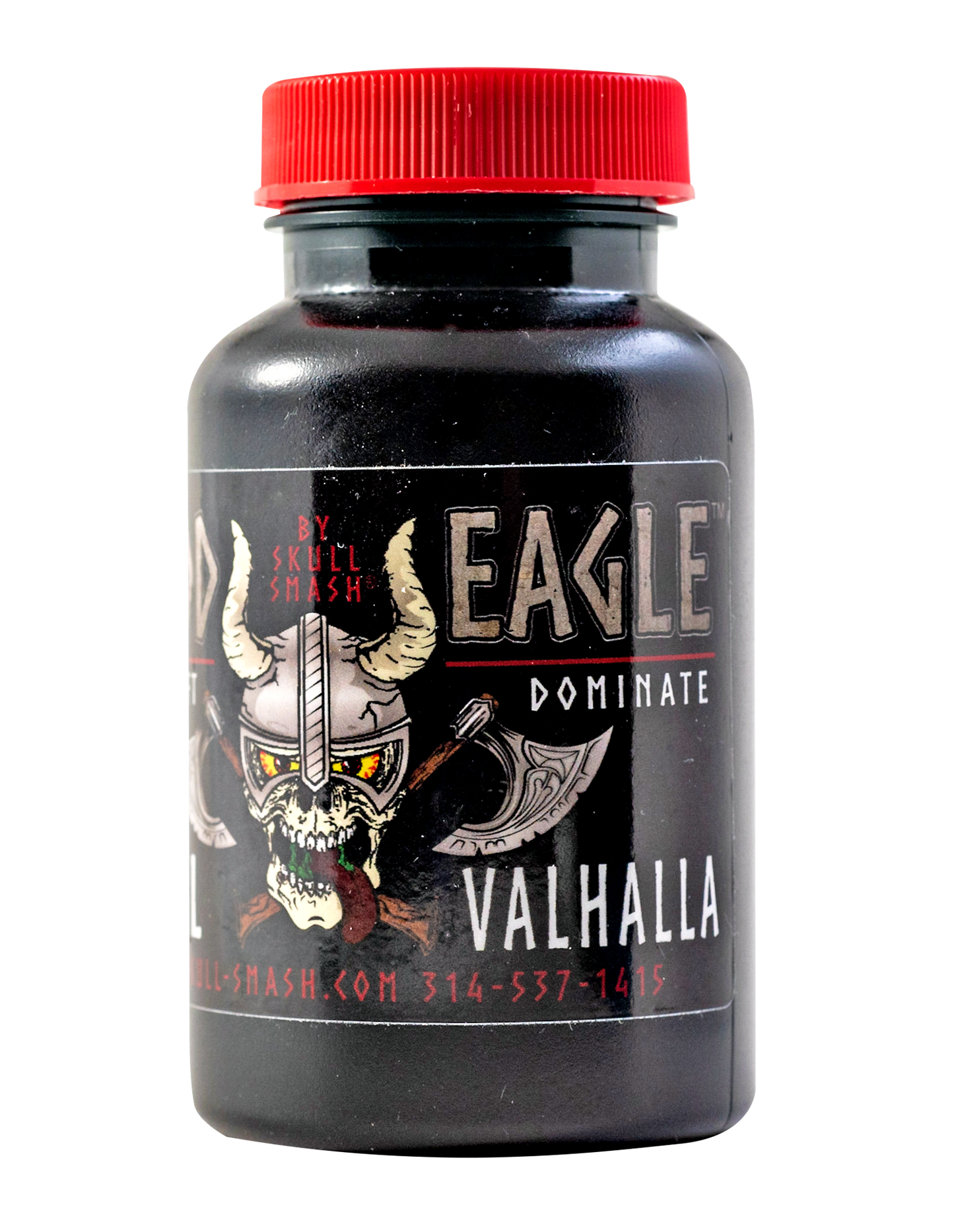 BLOOD EAGLE™