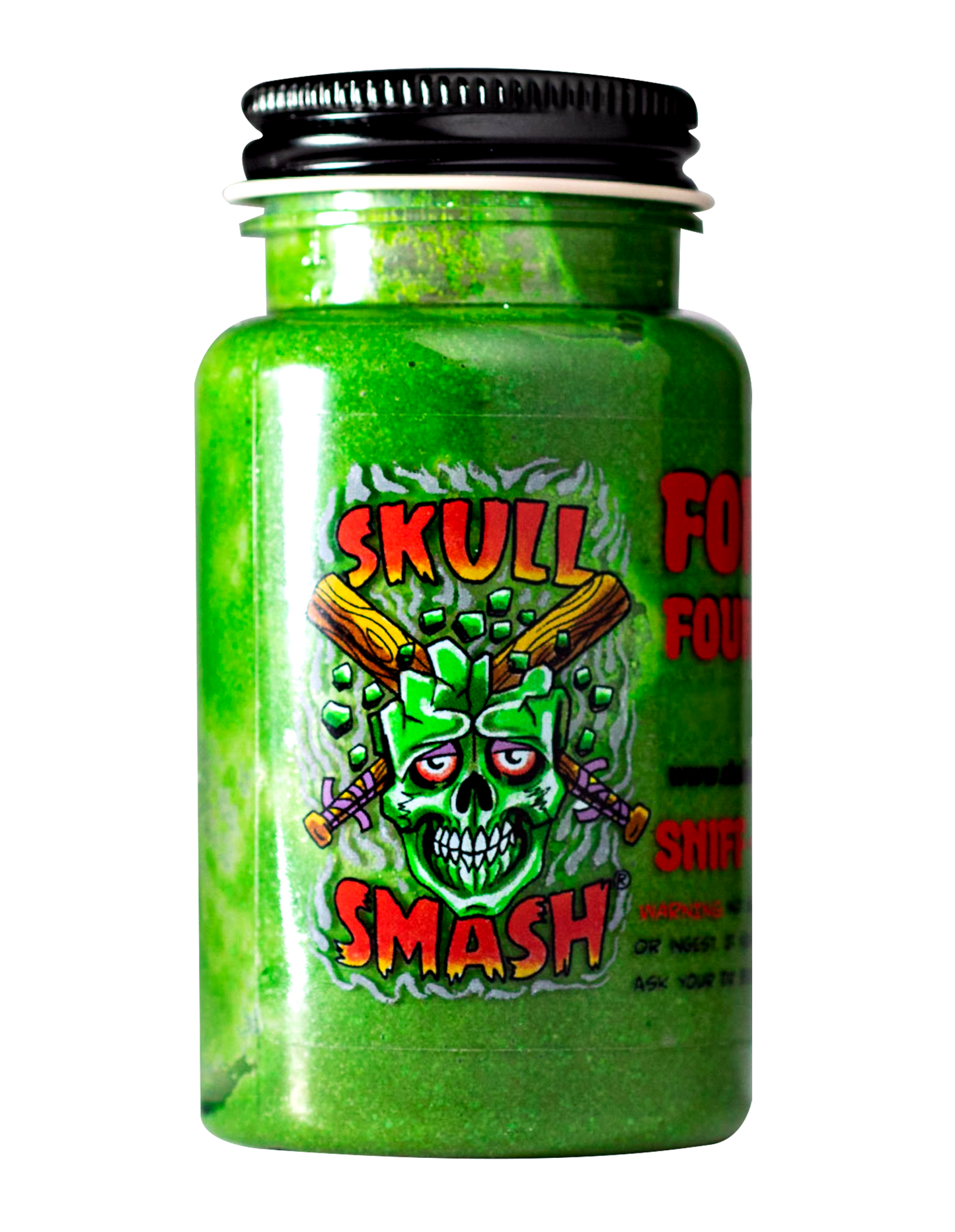 FORMULA FOUR TWENTY™