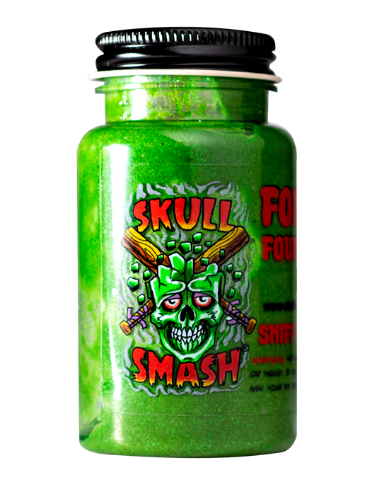 FORMULA FOUR TWENTY™