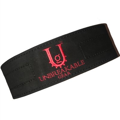 UG Pro Lifting Belt
