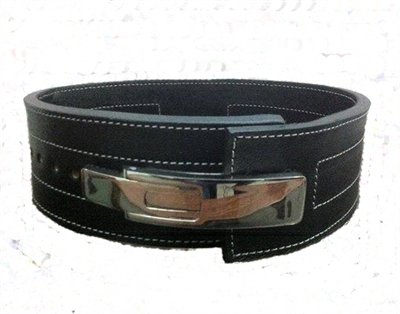 UG Pro Lifting Belt