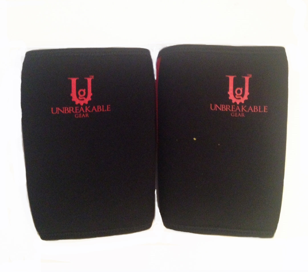 UG Elbow Sleeves
