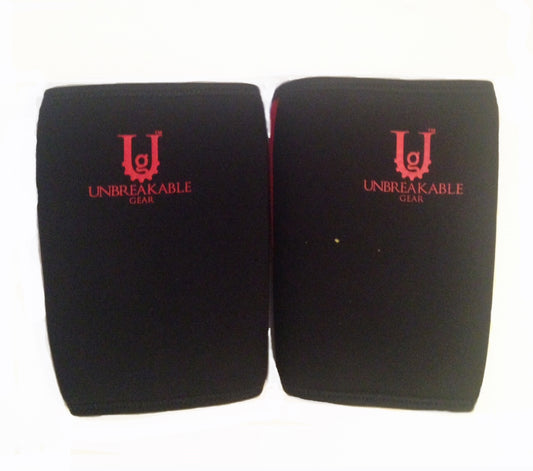 UG Elbow Sleeves