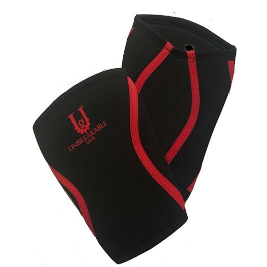 UG Knee Sleeves