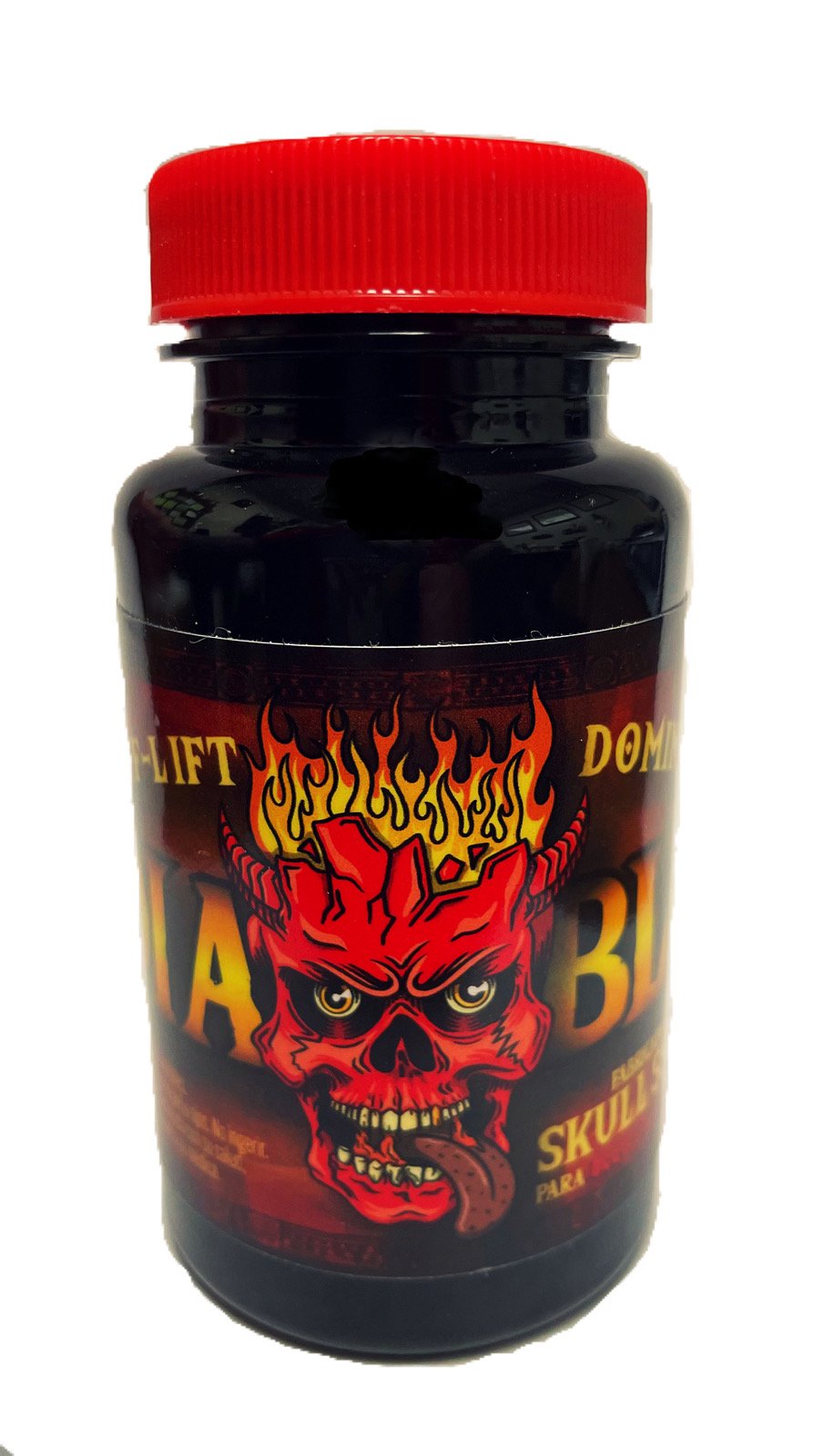 DIABLO ™