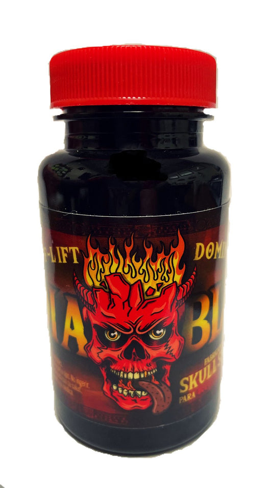 DIABLO ™