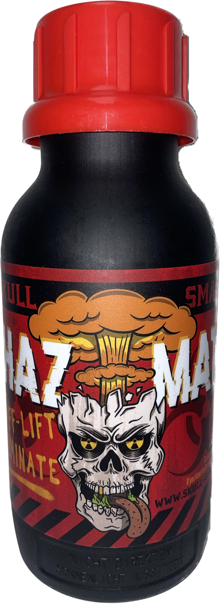 HAZMAT ™