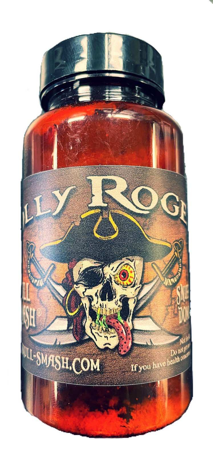Jolly Roger ™