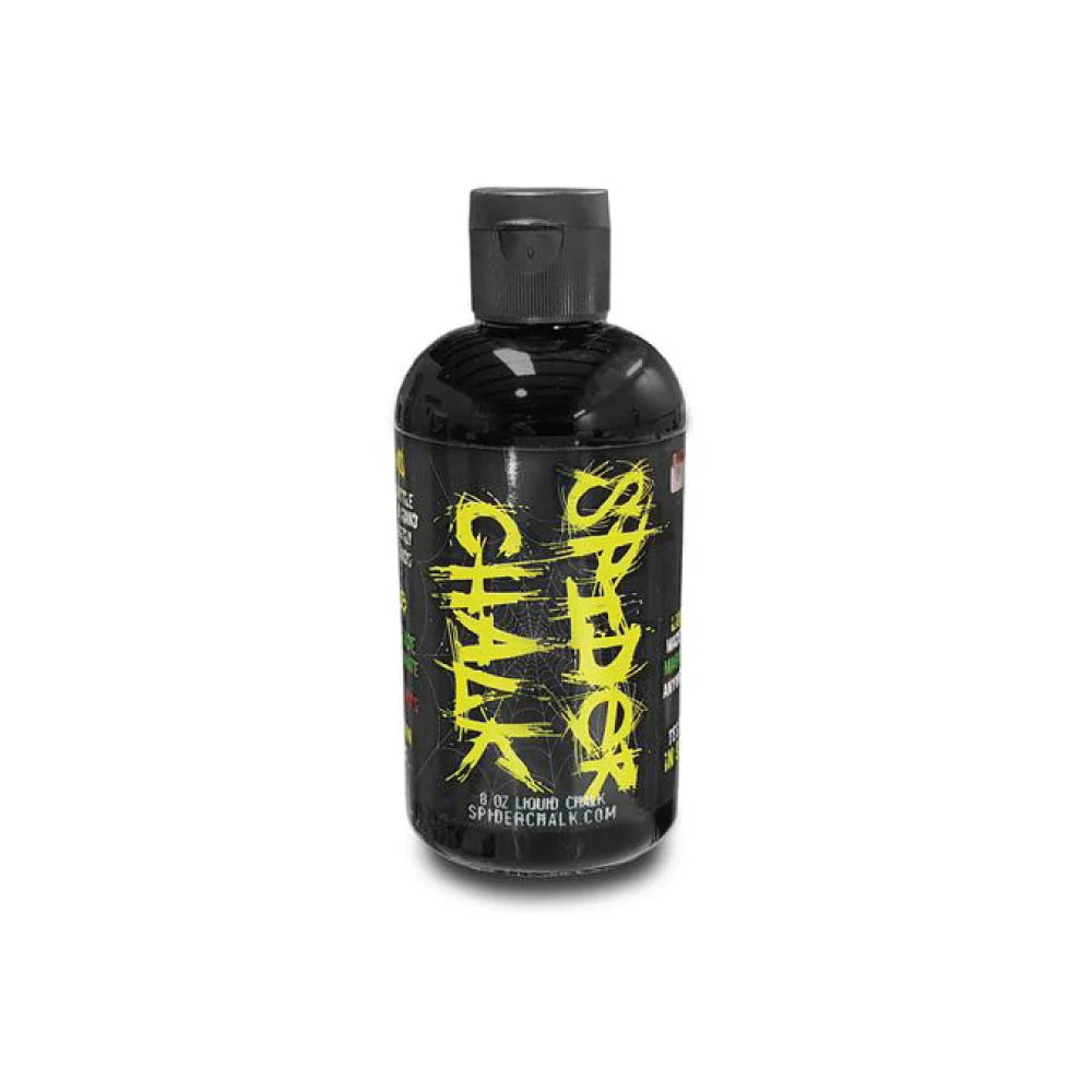 ELITE liquid chalk by SPIDER CHALK™