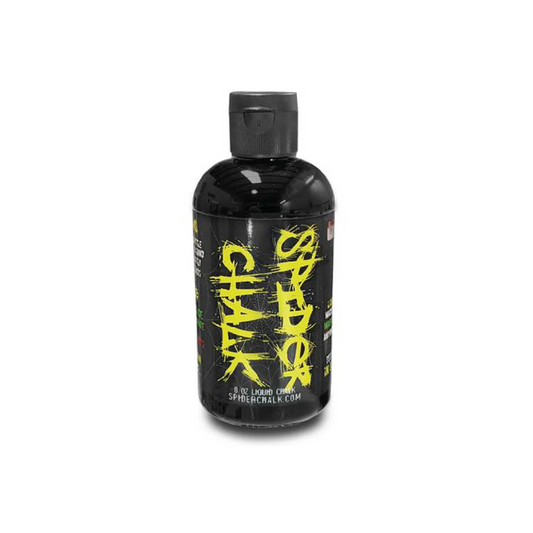 ELITE liquid chalk by SPIDER CHALK™