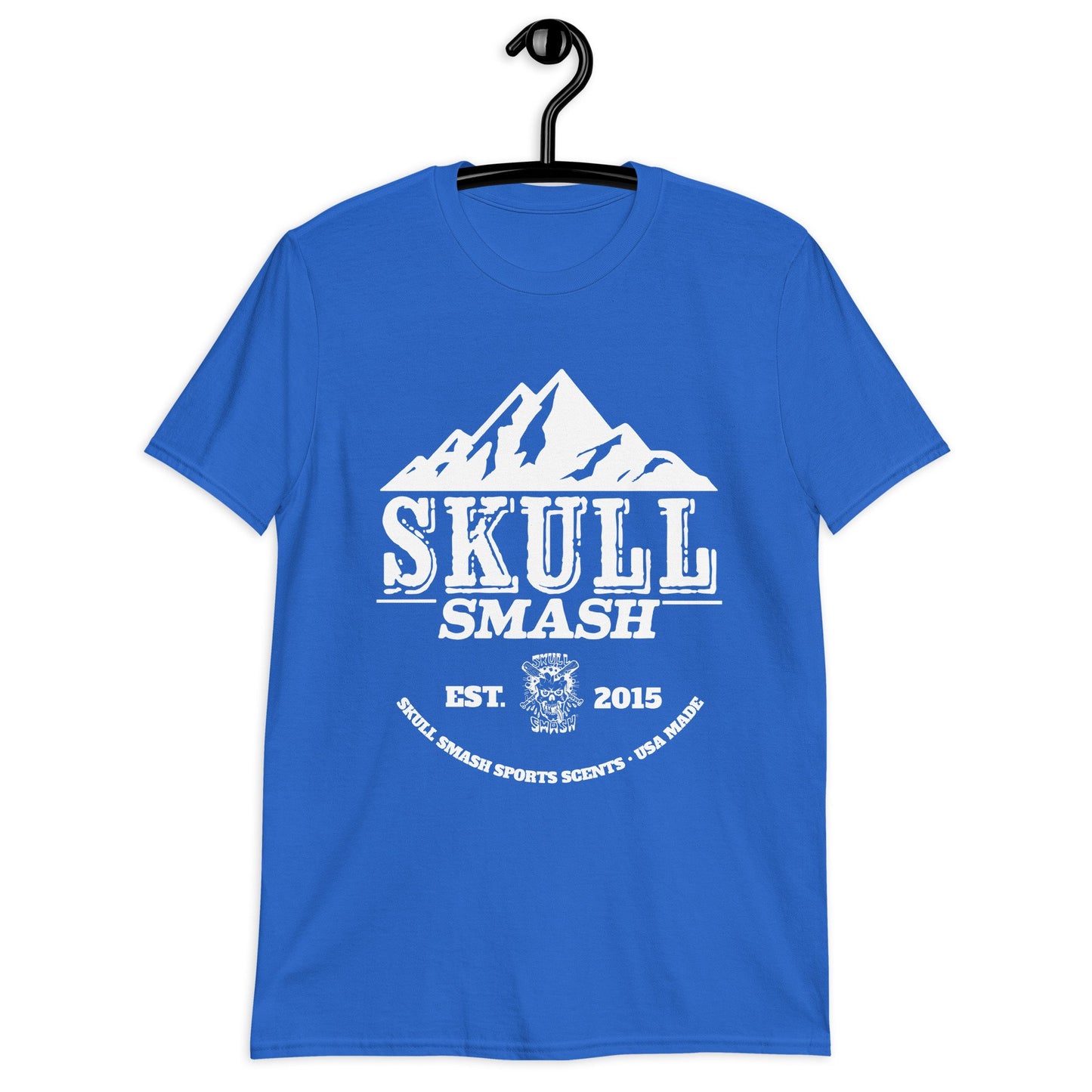 Have One On Us T-Shirt